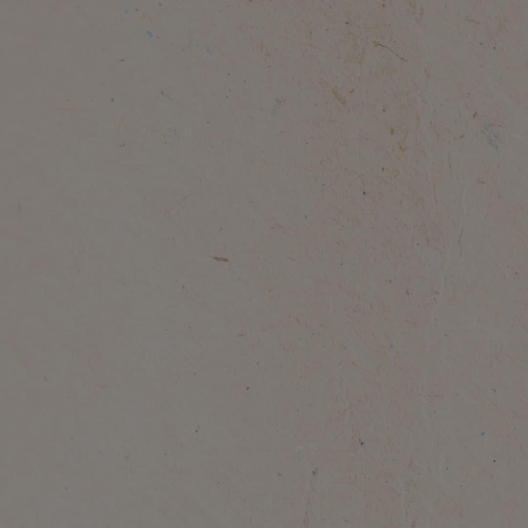 paper